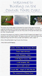 Mobile Screenshot of ccbirding.com